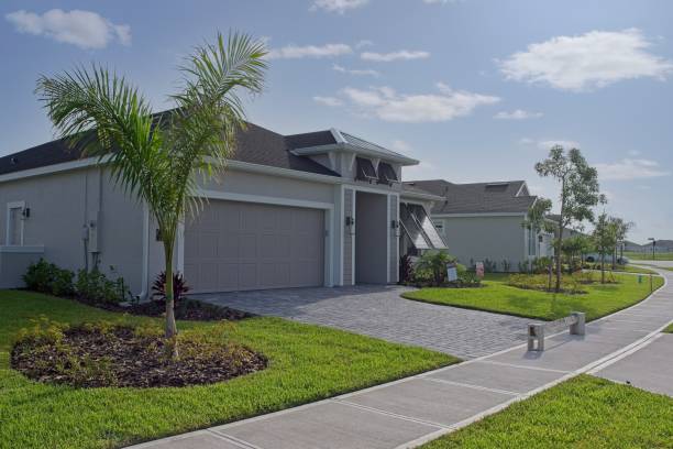 Best Driveway Paving Near Me  in Trabuco Nyon, CA